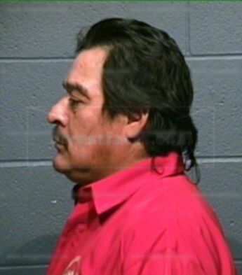 Adrian Hernandez Velazquez