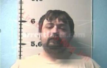 James Chris Robbins