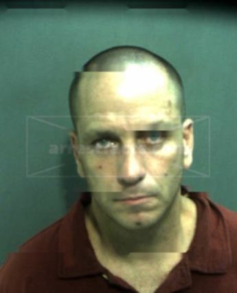 John Robert Mcdowell