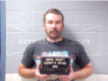 Brian James Speicher