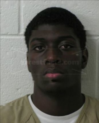 Trevone Moore