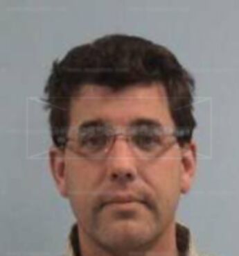 Mark Daniel Maren