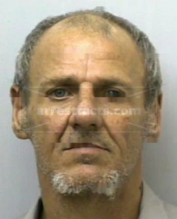 James M Jones
