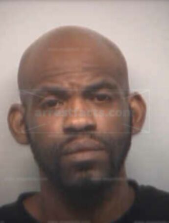 Anthony Lowery