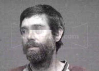James Brian Conner