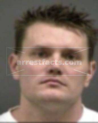Timothy Shutoff