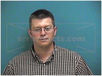 John Daniel Schultz