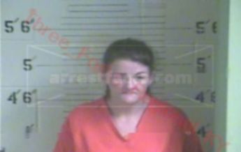 Julie A Smith