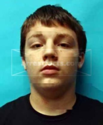 Clayton Everett Fulghum
