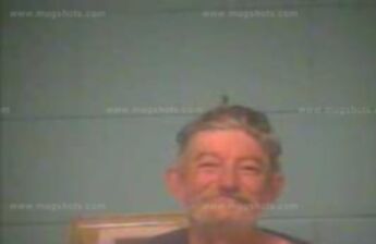 Paul Cadle