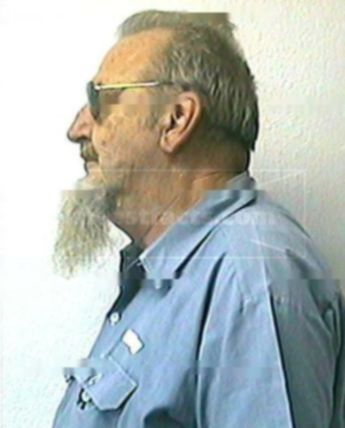 Donald R Sanders