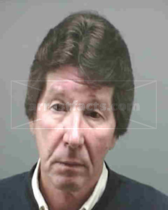 Kelly James Seiler