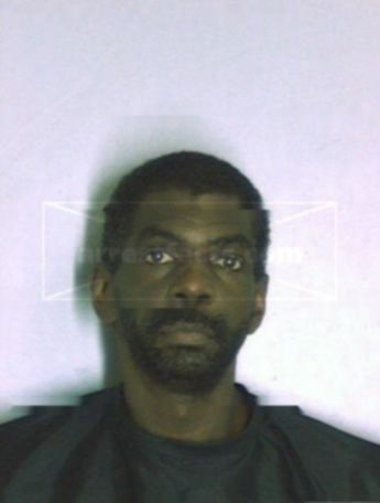 Otis Graves
