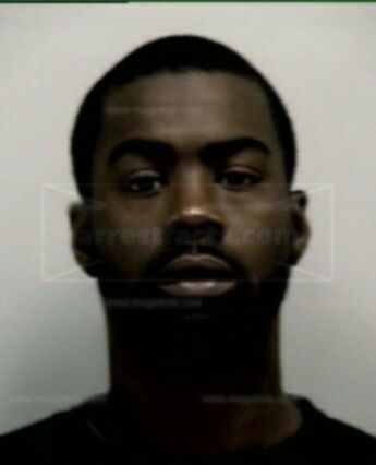 Andre Keith Lemar Devost