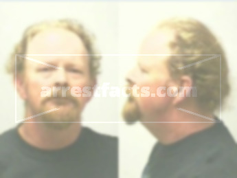 Eldean James Wickerham