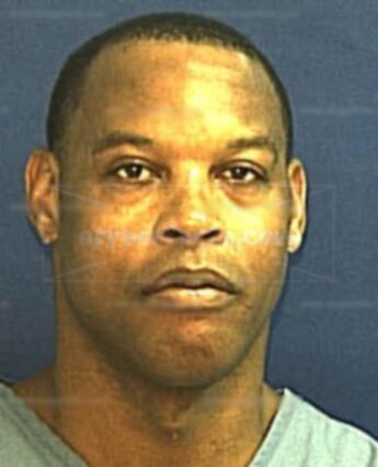 Charles Reese
