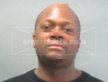 Milton Jerrod Owens