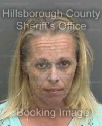 Tracy Rene Hubschman