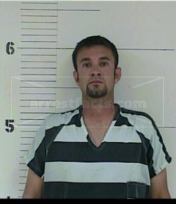Cole Foster Ingram
