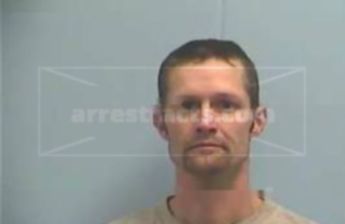 Bryan Paul Selles