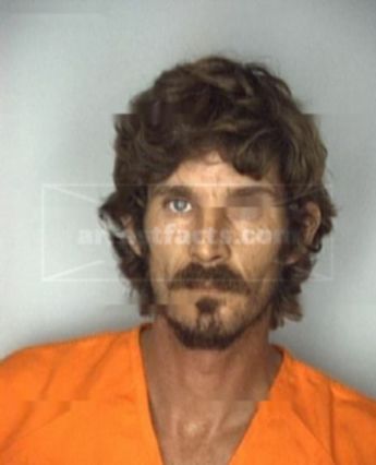 Wayne B Souza