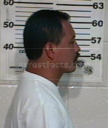 Gerardo Espinoza