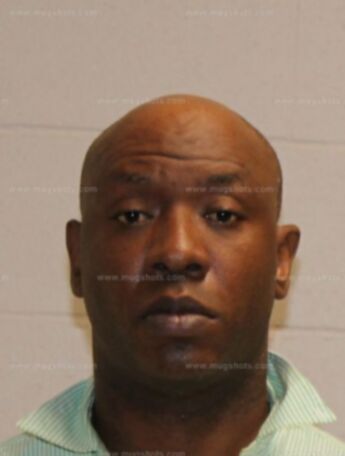 Cecil Jermaine Russell
