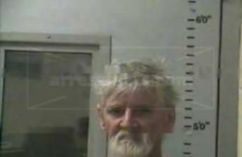 Charles Edward Lewis
