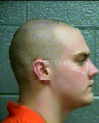 Christopher John Hicks