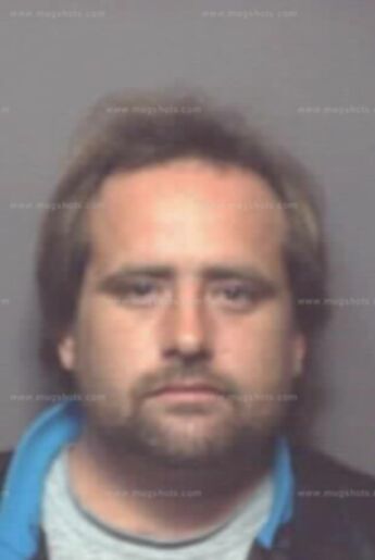 Keith John Lambert