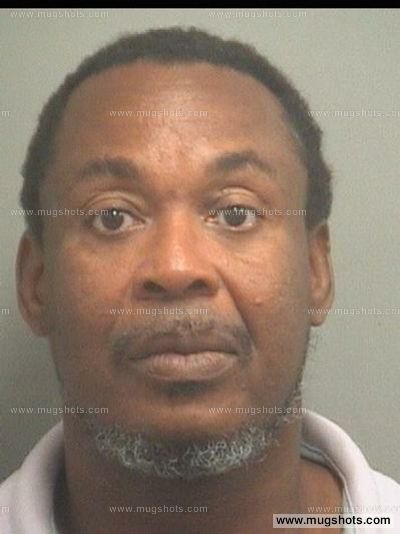 Ray D Carr