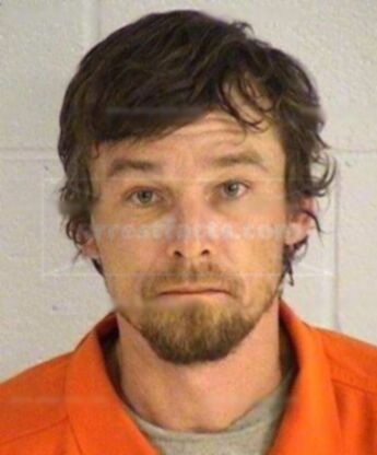 Travis William Beaver
