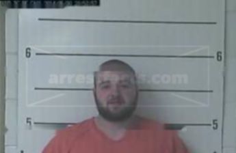 Austin R Pemberton