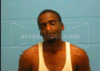 Odell Dewayne Hopson