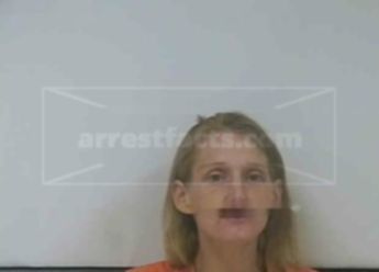 Christy Michele Price
