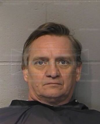Marlin Keith Lowry