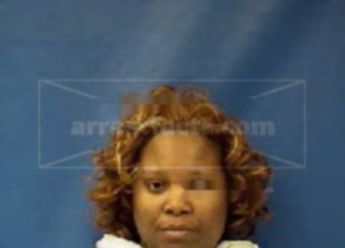 Sharonda Rochell Wallace
