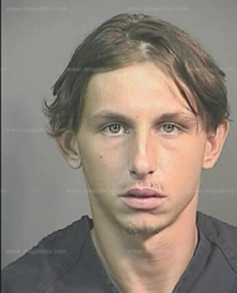 Guy Christopher Ackerly