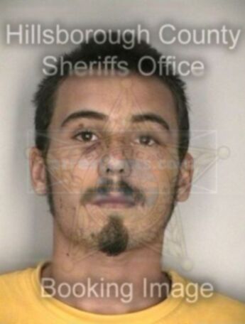 James Michael Cramer