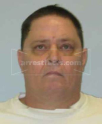 James William Pierce