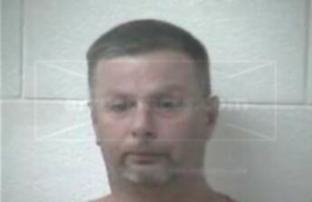 Matthew Daniel Spencer