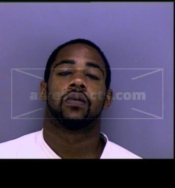 Christopher An-Twan Price