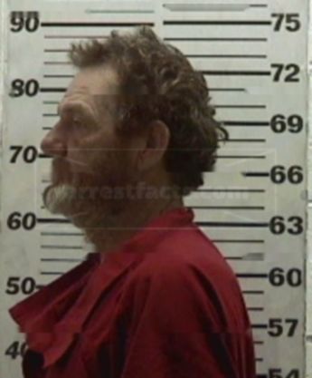 Michael Wayne Coplan