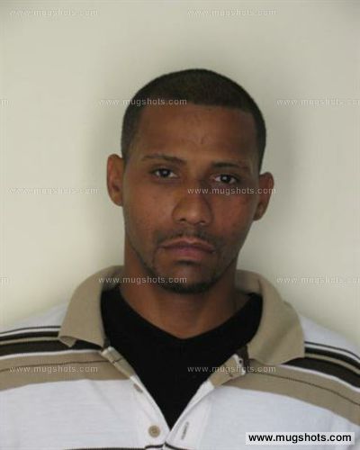 David Anthony Viera