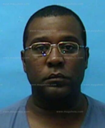 Darrell A Harrell