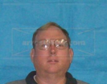 Michael M Challenor