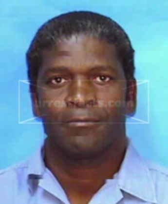 Joseph Williams