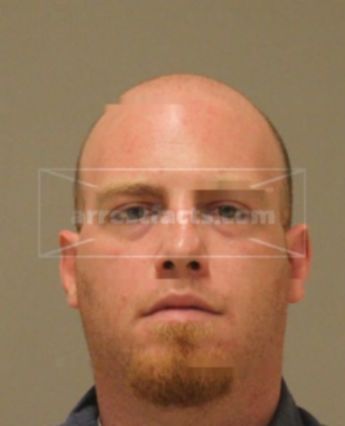 Vincent Raymond Richardson