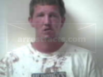 Robert Alan Cook