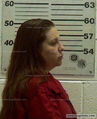Paula Couchman